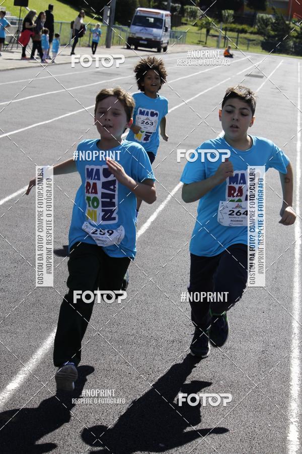 Buy your photos of the eventMARATONINHAS - CORRIDAS INFANTIS on Fotop