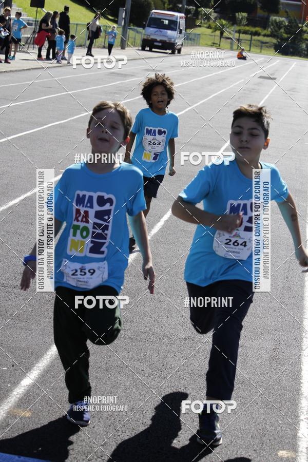 Buy your photos of the eventMARATONINHAS - CORRIDAS INFANTIS on Fotop