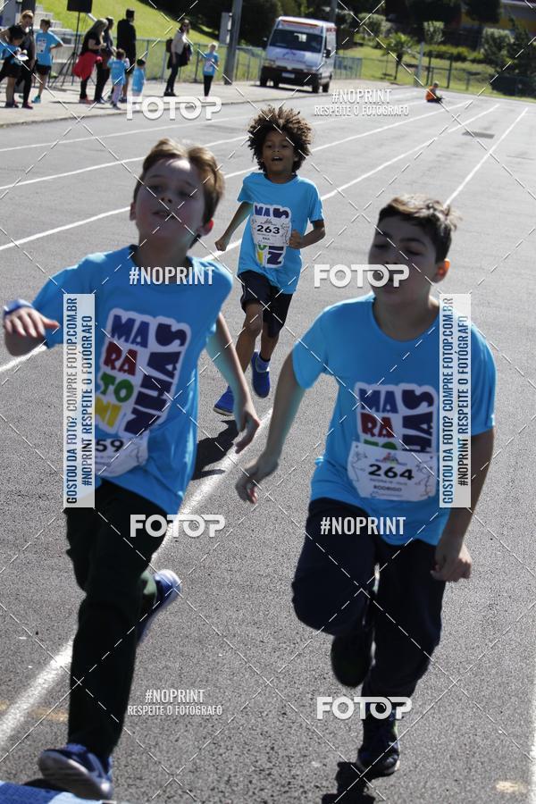 Buy your photos of the eventMARATONINHAS - CORRIDAS INFANTIS on Fotop
