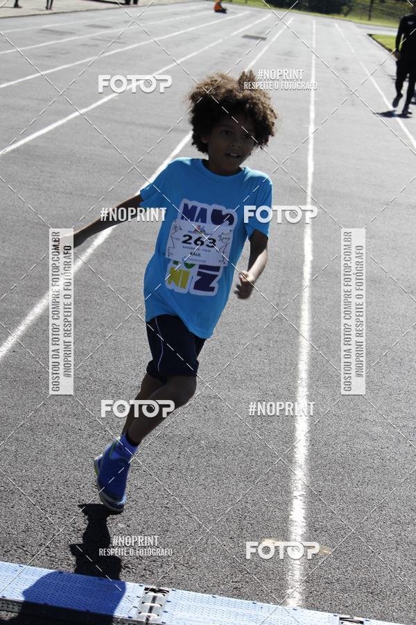 Buy your photos of the eventMARATONINHAS - CORRIDAS INFANTIS on Fotop