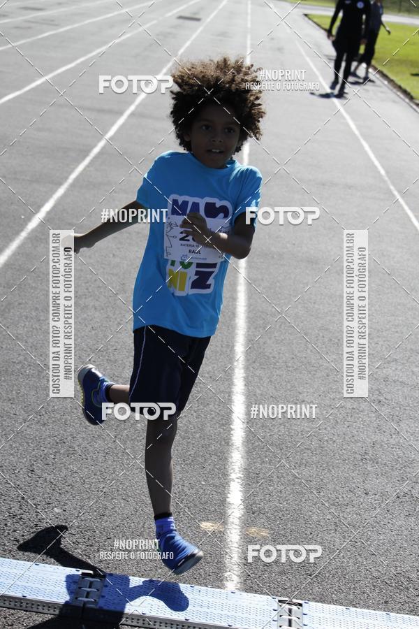 Buy your photos of the eventMARATONINHAS - CORRIDAS INFANTIS on Fotop