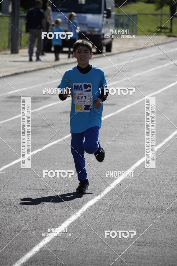 Buy your photos of the eventMARATONINHAS - CORRIDAS INFANTIS on Fotop