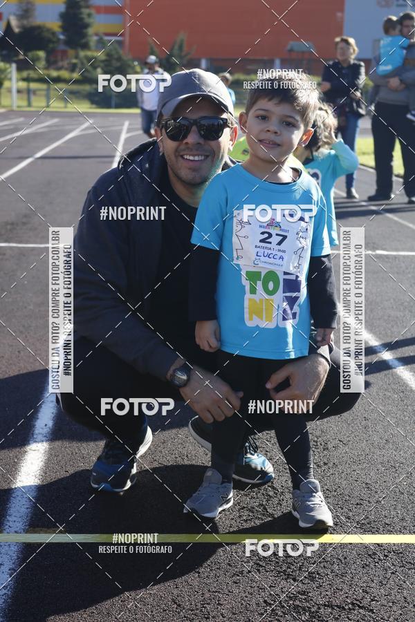 Buy your photos of the eventMARATONINHAS - CORRIDAS INFANTIS on Fotop