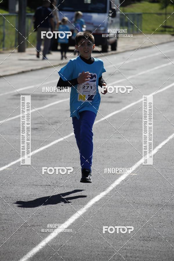 Buy your photos of the eventMARATONINHAS - CORRIDAS INFANTIS on Fotop