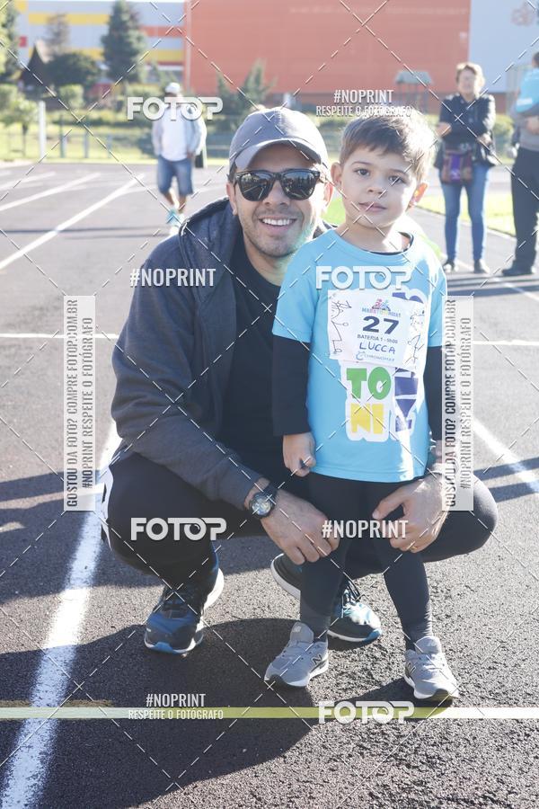 Buy your photos of the eventMARATONINHAS - CORRIDAS INFANTIS on Fotop