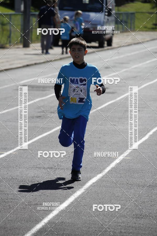 Buy your photos of the eventMARATONINHAS - CORRIDAS INFANTIS on Fotop