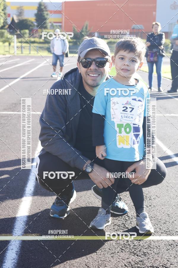 Buy your photos of the eventMARATONINHAS - CORRIDAS INFANTIS on Fotop