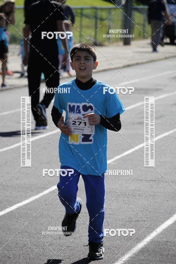 Buy your photos of the eventMARATONINHAS - CORRIDAS INFANTIS on Fotop