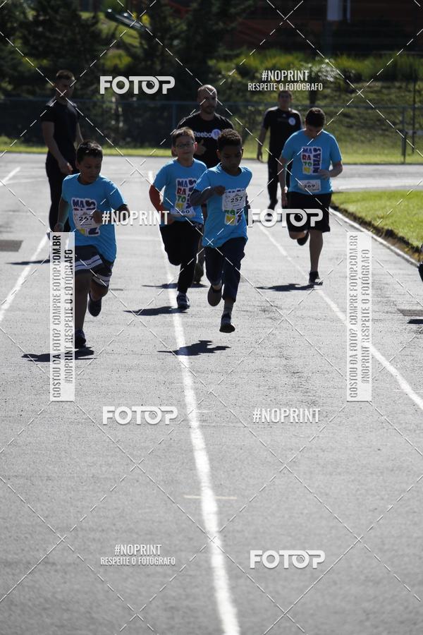 Buy your photos of the eventMARATONINHAS - CORRIDAS INFANTIS on Fotop