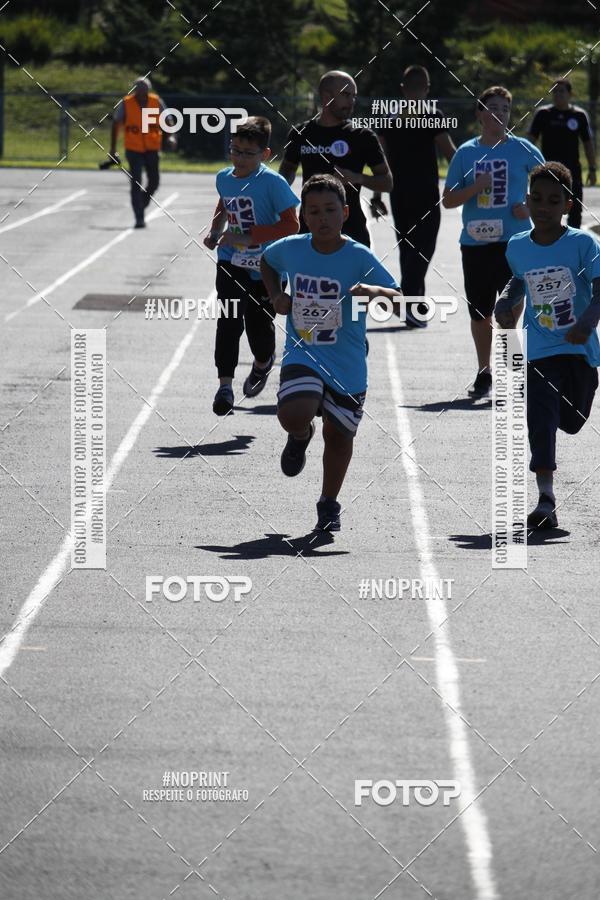 Buy your photos of the eventMARATONINHAS - CORRIDAS INFANTIS on Fotop