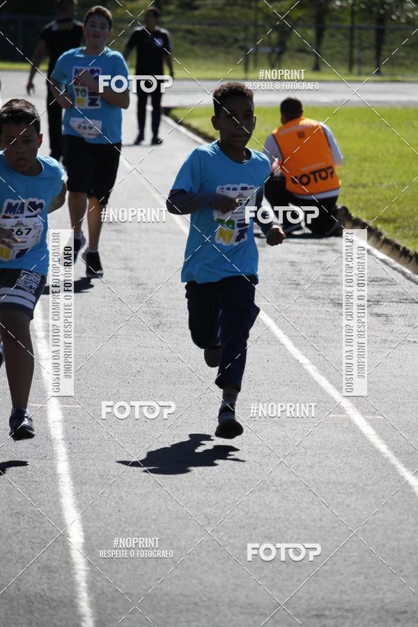 Buy your photos of the eventMARATONINHAS - CORRIDAS INFANTIS on Fotop