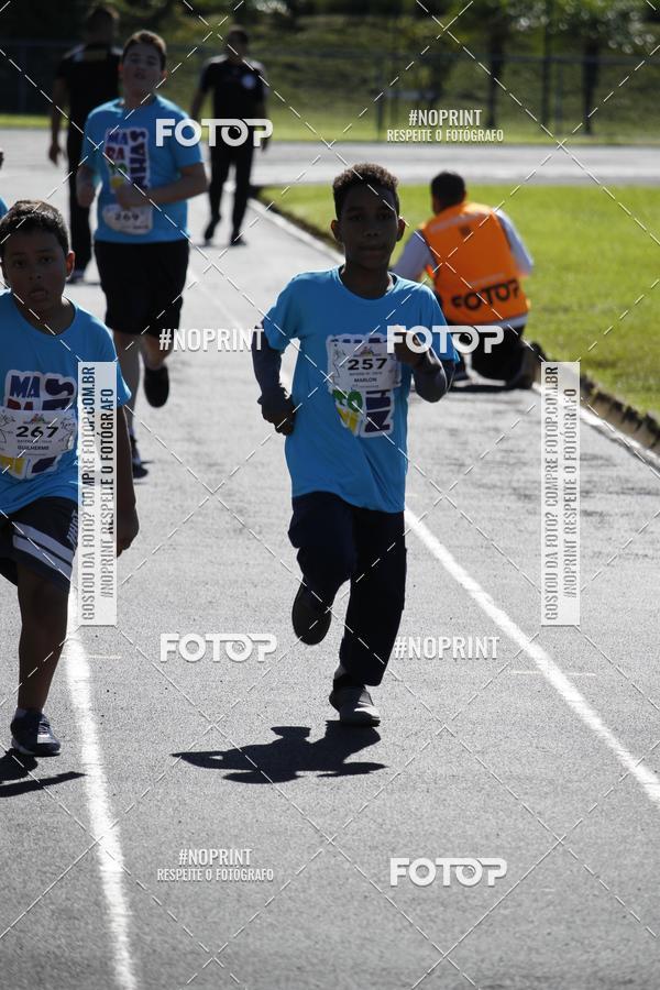 Buy your photos of the eventMARATONINHAS - CORRIDAS INFANTIS on Fotop