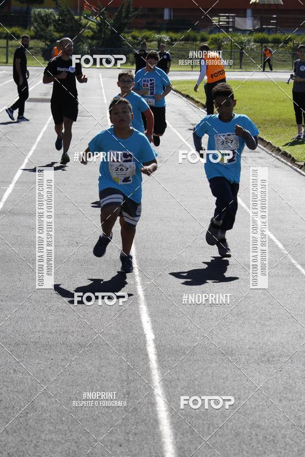 Buy your photos of the eventMARATONINHAS - CORRIDAS INFANTIS on Fotop