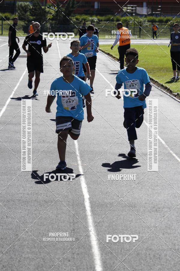 Buy your photos of the eventMARATONINHAS - CORRIDAS INFANTIS on Fotop