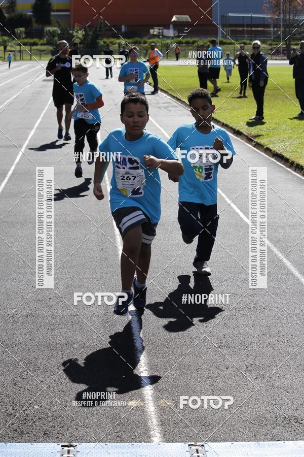 Buy your photos of the eventMARATONINHAS - CORRIDAS INFANTIS on Fotop