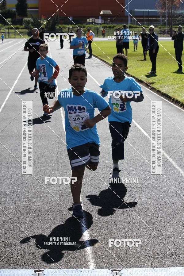 Buy your photos of the eventMARATONINHAS - CORRIDAS INFANTIS on Fotop