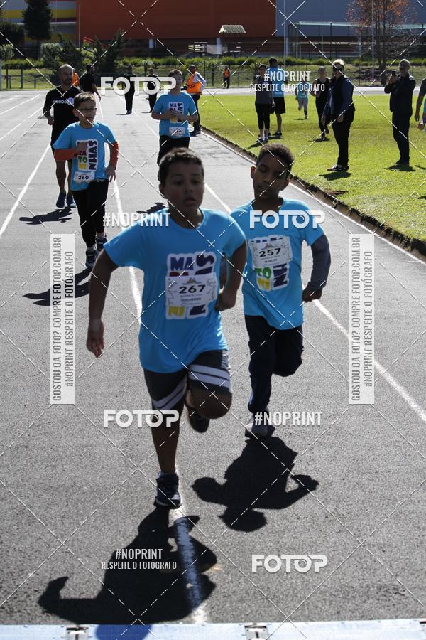 Buy your photos of the eventMARATONINHAS - CORRIDAS INFANTIS on Fotop
