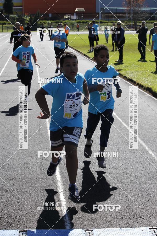 Buy your photos of the eventMARATONINHAS - CORRIDAS INFANTIS on Fotop