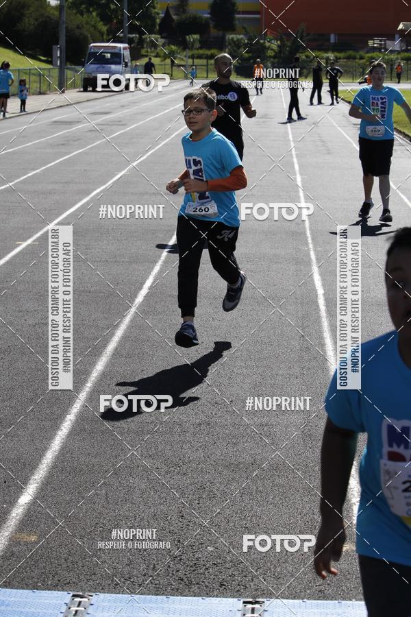 Buy your photos of the eventMARATONINHAS - CORRIDAS INFANTIS on Fotop