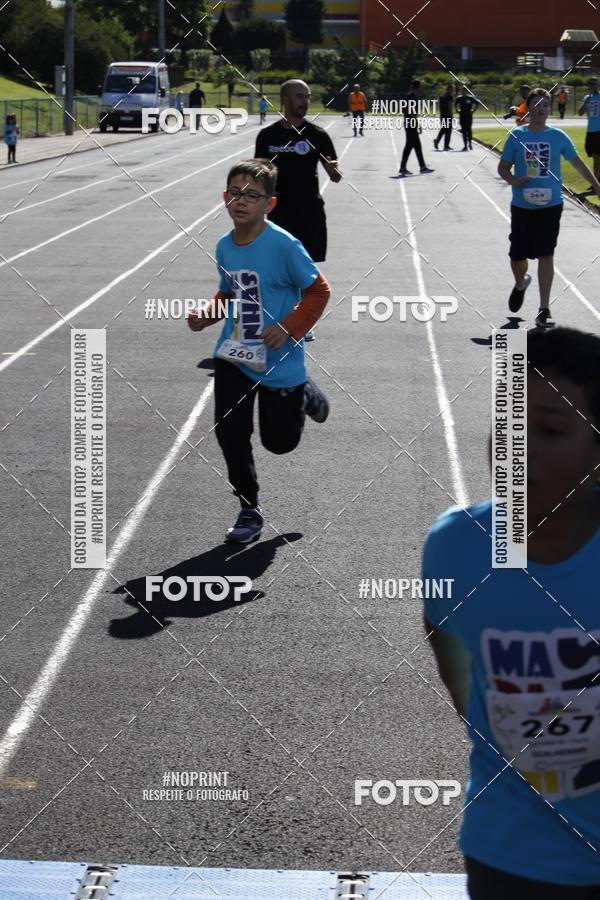 Buy your photos of the eventMARATONINHAS - CORRIDAS INFANTIS on Fotop