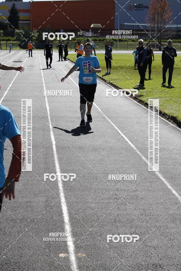 Buy your photos of the eventMARATONINHAS - CORRIDAS INFANTIS on Fotop