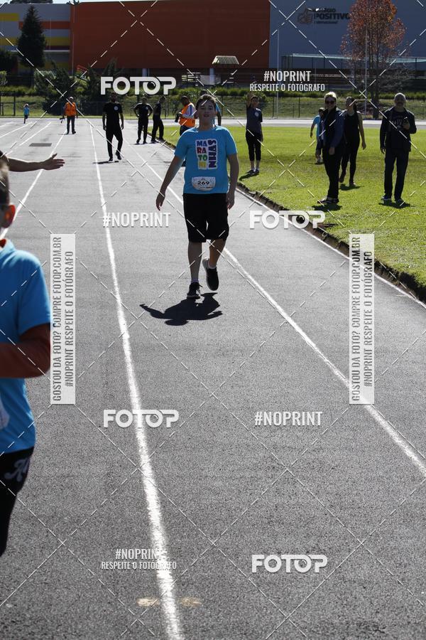 Buy your photos of the eventMARATONINHAS - CORRIDAS INFANTIS on Fotop