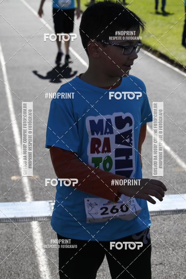 Buy your photos of the eventMARATONINHAS - CORRIDAS INFANTIS on Fotop
