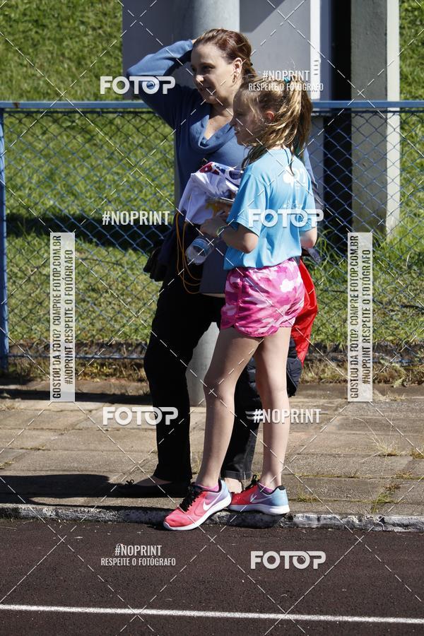 Buy your photos of the eventMARATONINHAS - CORRIDAS INFANTIS on Fotop