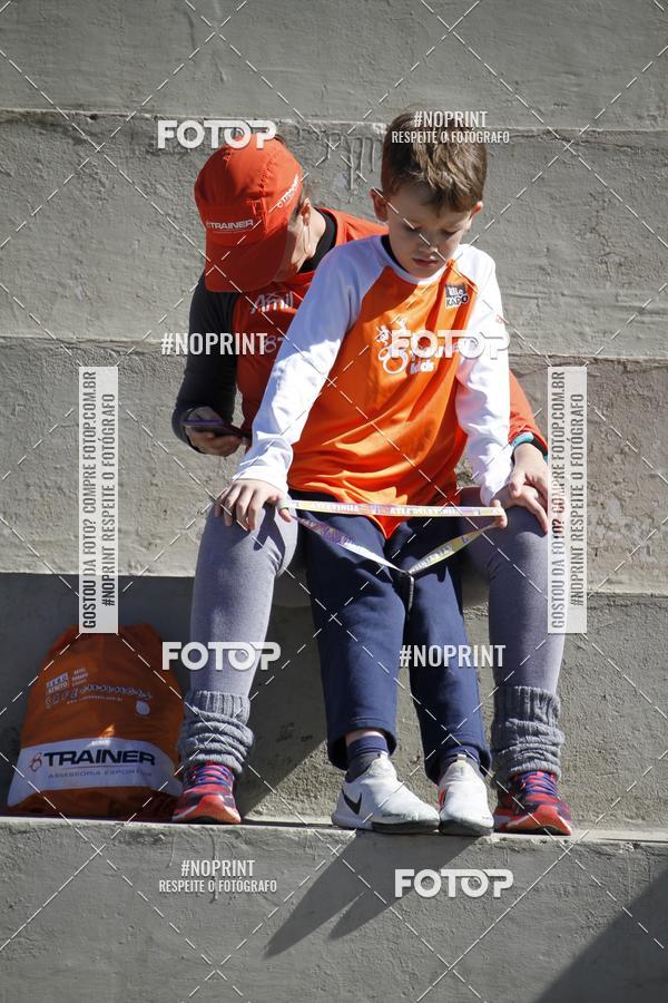 Buy your photos of the eventMARATONINHAS - CORRIDAS INFANTIS on Fotop