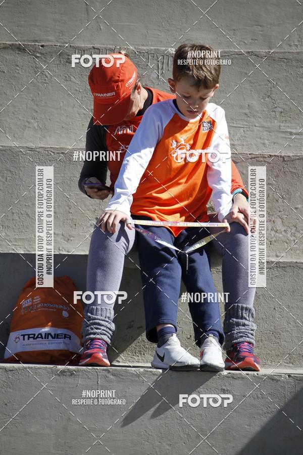 Buy your photos of the eventMARATONINHAS - CORRIDAS INFANTIS on Fotop