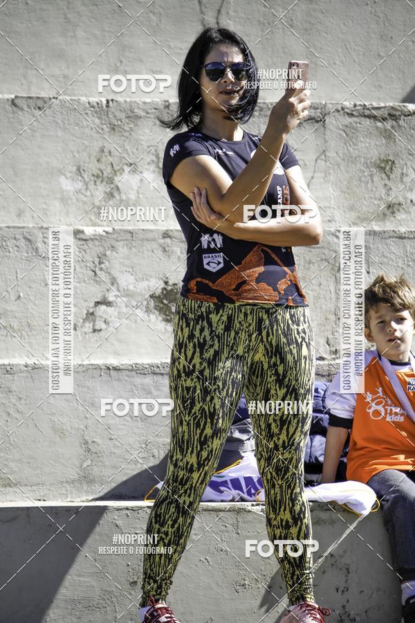 Buy your photos of the eventMARATONINHAS - CORRIDAS INFANTIS on Fotop