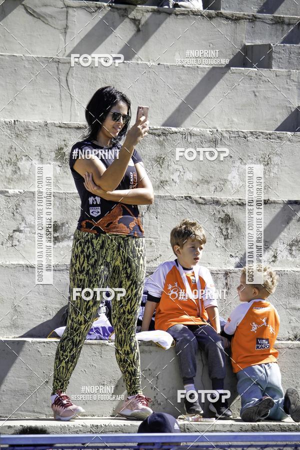 Buy your photos of the eventMARATONINHAS - CORRIDAS INFANTIS on Fotop