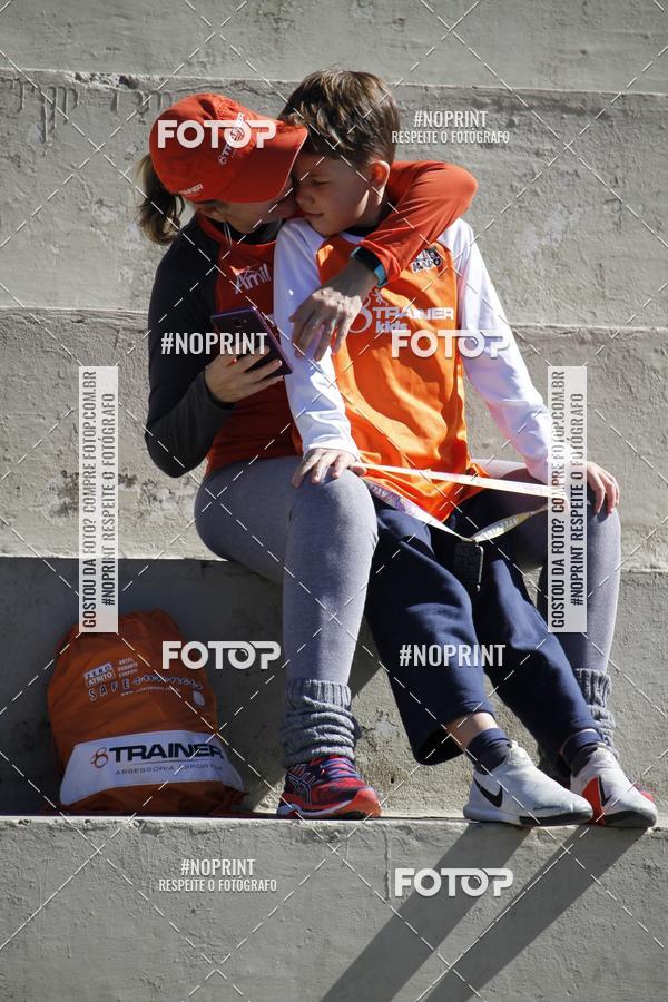 Buy your photos of the eventMARATONINHAS - CORRIDAS INFANTIS on Fotop