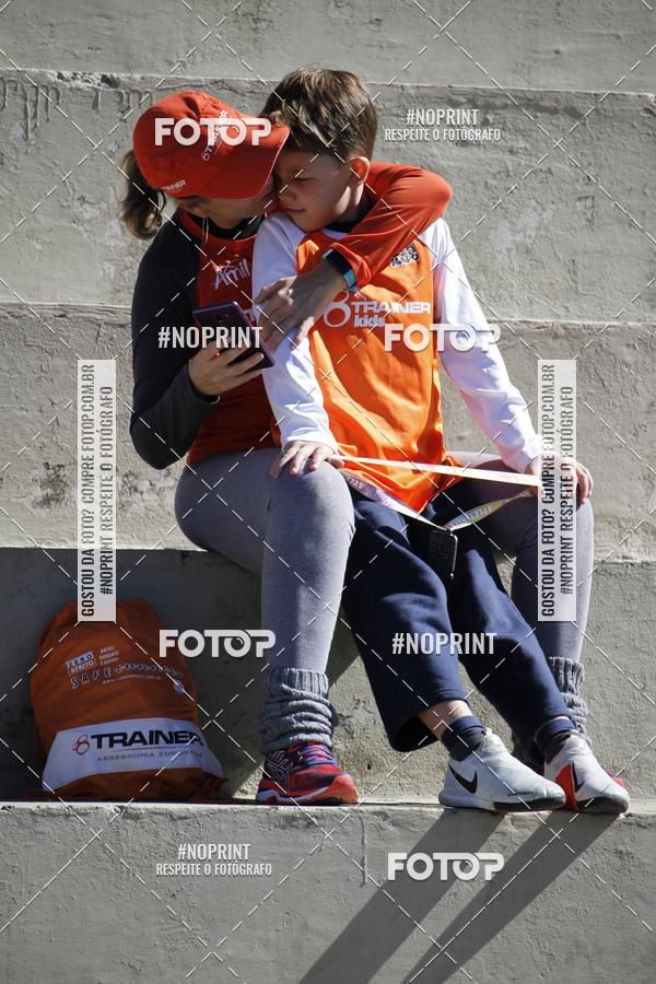 Buy your photos of the eventMARATONINHAS - CORRIDAS INFANTIS on Fotop