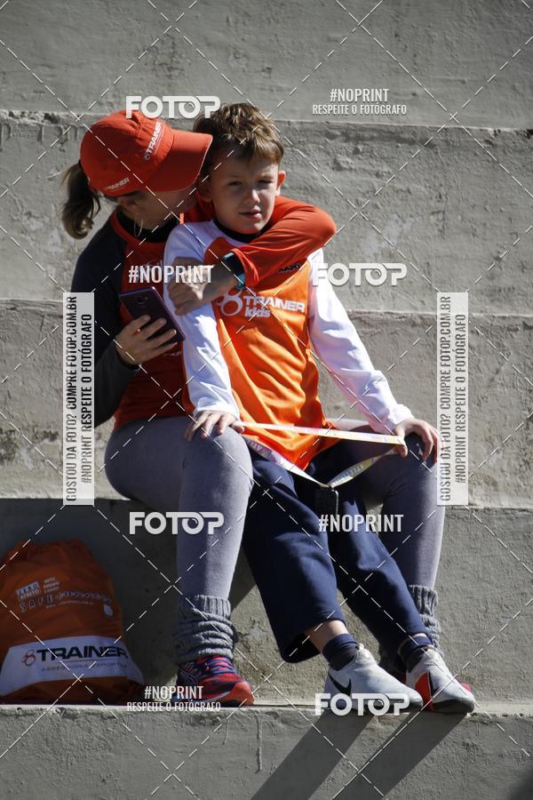 Buy your photos of the eventMARATONINHAS - CORRIDAS INFANTIS on Fotop