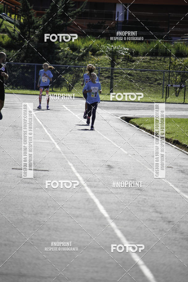 Buy your photos of the eventMARATONINHAS - CORRIDAS INFANTIS on Fotop