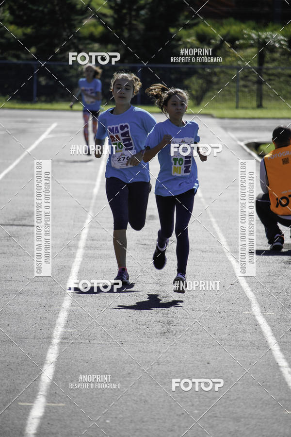 Buy your photos of the eventMARATONINHAS - CORRIDAS INFANTIS on Fotop