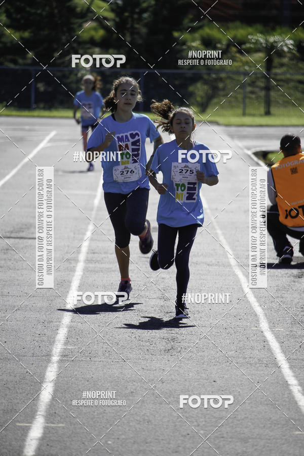 Buy your photos of the eventMARATONINHAS - CORRIDAS INFANTIS on Fotop
