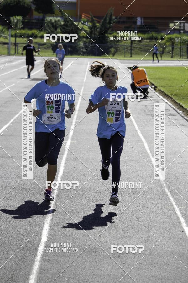 Buy your photos of the eventMARATONINHAS - CORRIDAS INFANTIS on Fotop