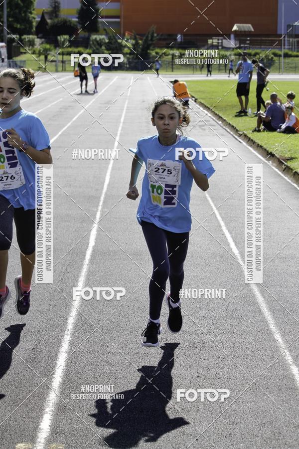 Buy your photos of the eventMARATONINHAS - CORRIDAS INFANTIS on Fotop