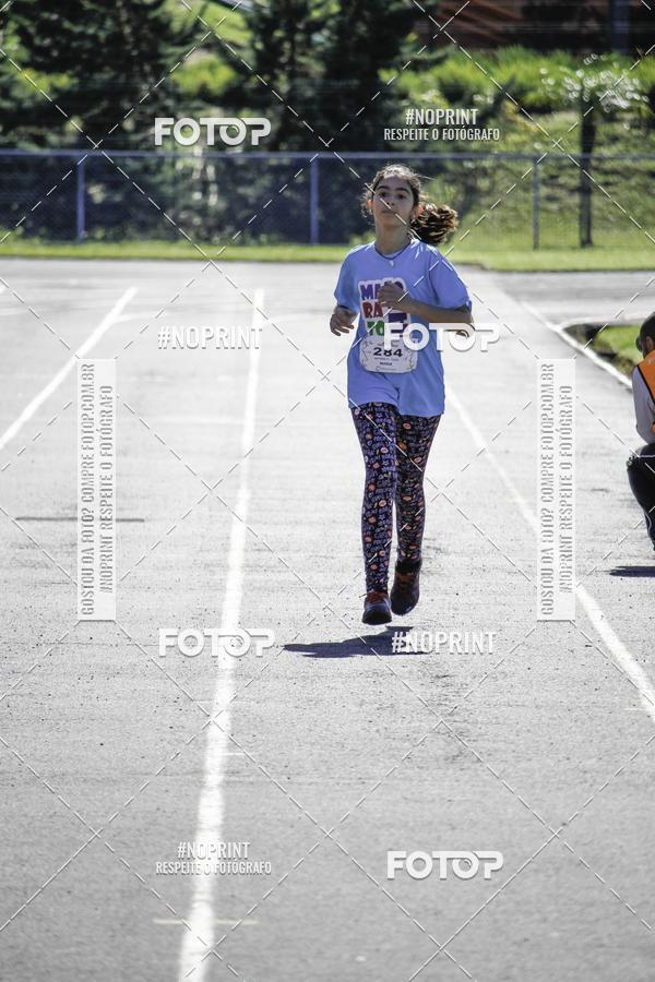 Buy your photos of the eventMARATONINHAS - CORRIDAS INFANTIS on Fotop