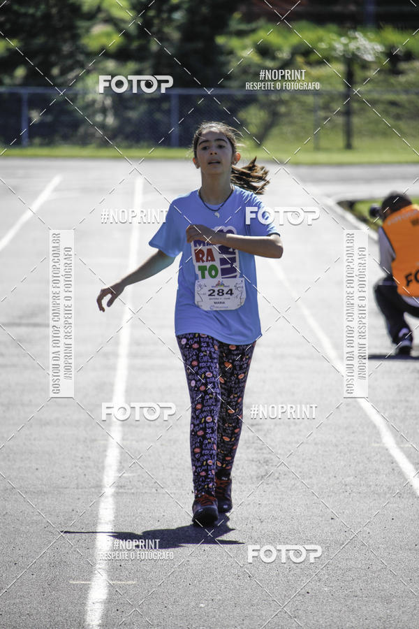 Buy your photos of the eventMARATONINHAS - CORRIDAS INFANTIS on Fotop
