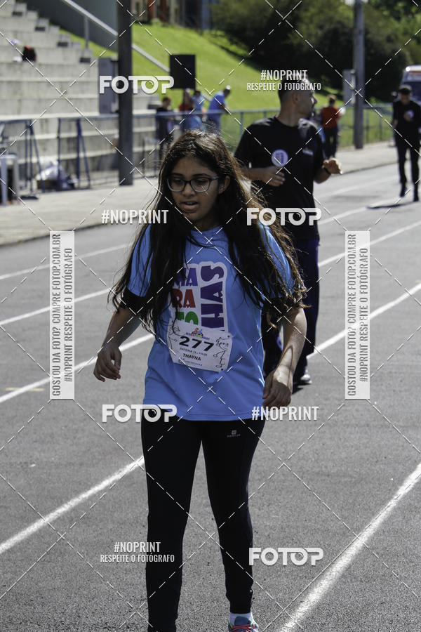 Buy your photos of the eventMARATONINHAS - CORRIDAS INFANTIS on Fotop