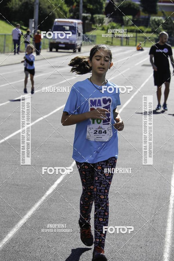 Buy your photos of the eventMARATONINHAS - CORRIDAS INFANTIS on Fotop