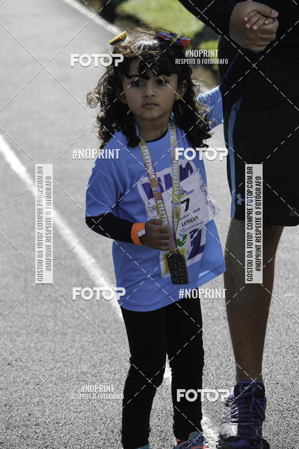 Buy your photos of the eventMARATONINHAS - CORRIDAS INFANTIS on Fotop