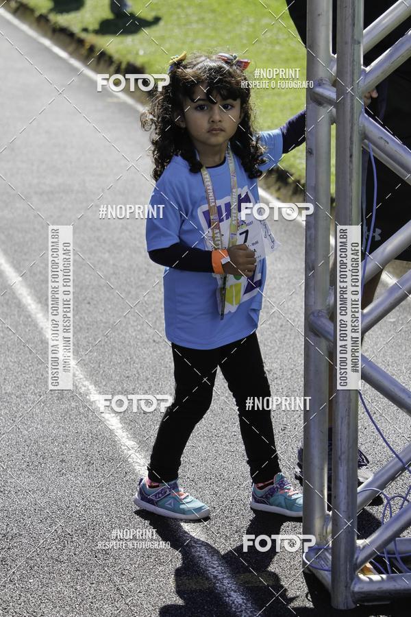 Buy your photos of the eventMARATONINHAS - CORRIDAS INFANTIS on Fotop