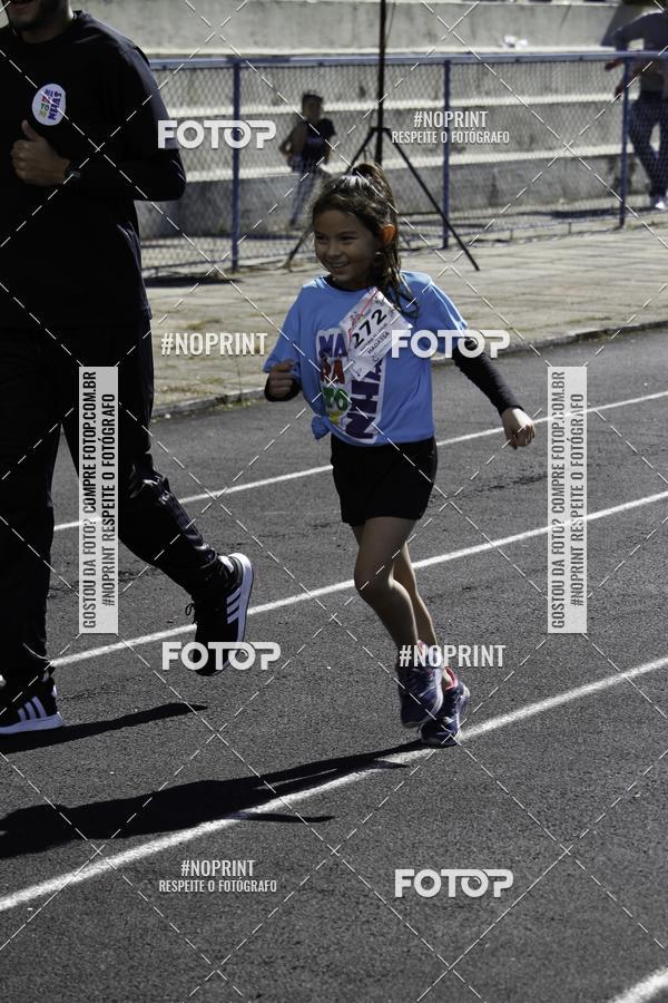 Buy your photos of the eventMARATONINHAS - CORRIDAS INFANTIS on Fotop
