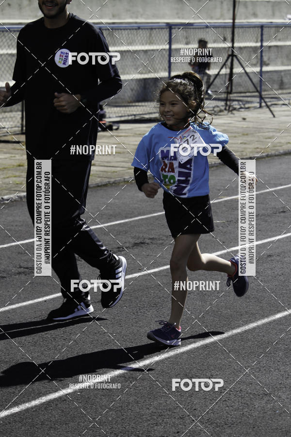 Buy your photos of the eventMARATONINHAS - CORRIDAS INFANTIS on Fotop