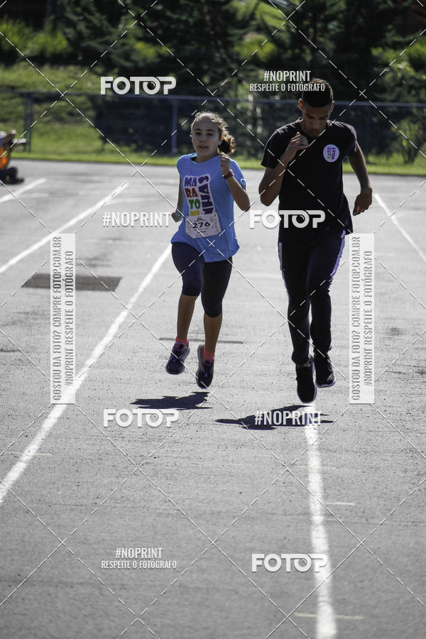 Buy your photos of the eventMARATONINHAS - CORRIDAS INFANTIS on Fotop