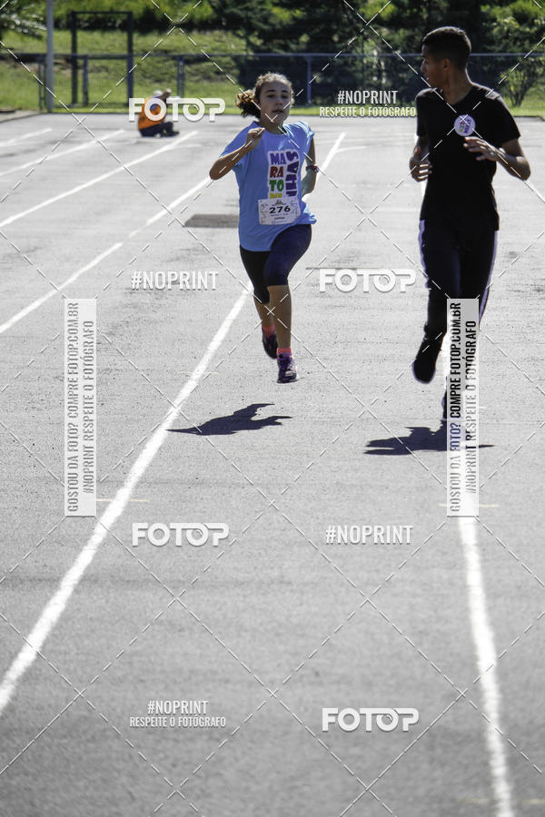 Buy your photos of the eventMARATONINHAS - CORRIDAS INFANTIS on Fotop